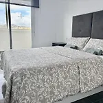 Apartamento Luli