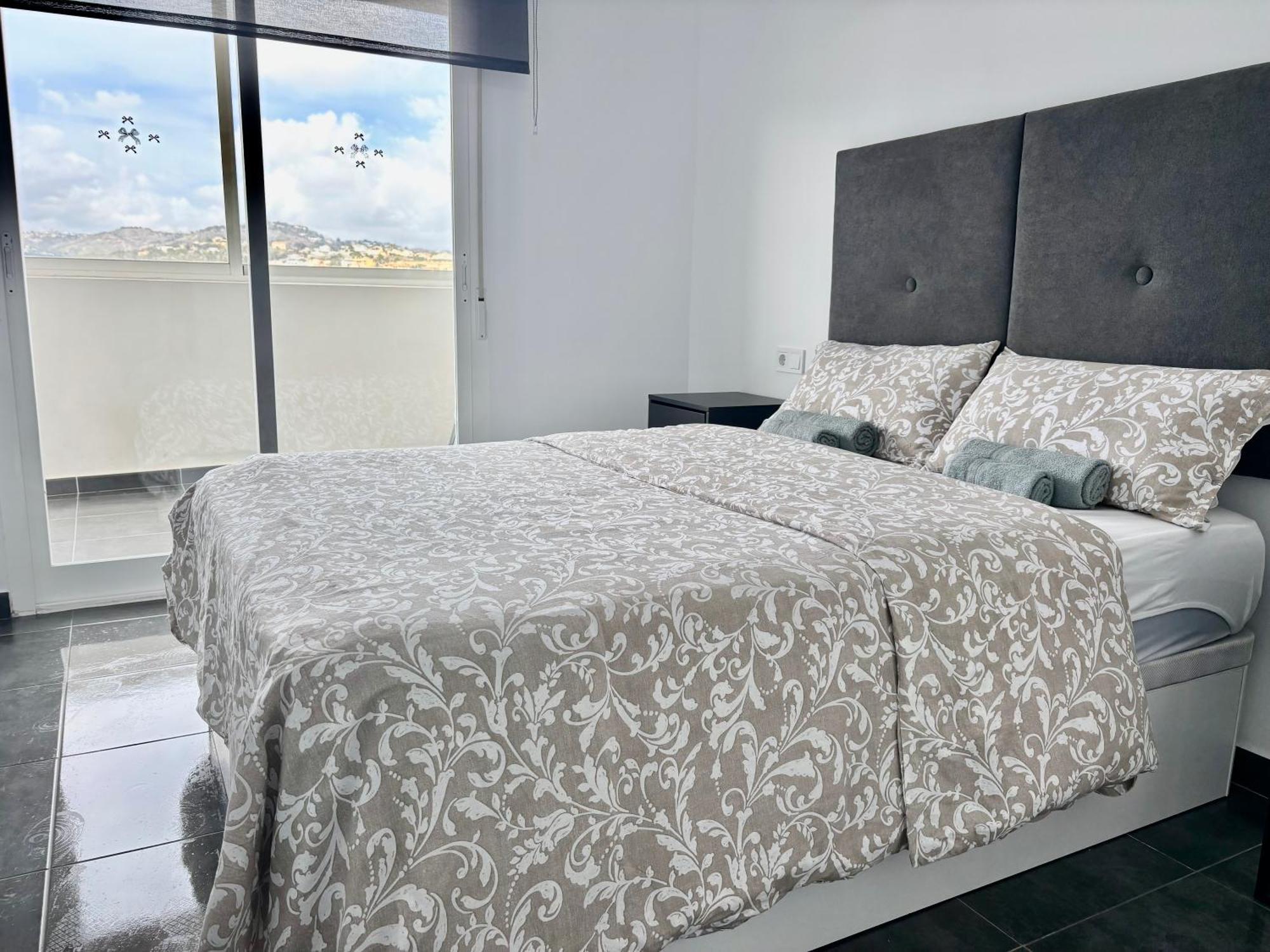Luli Appartement