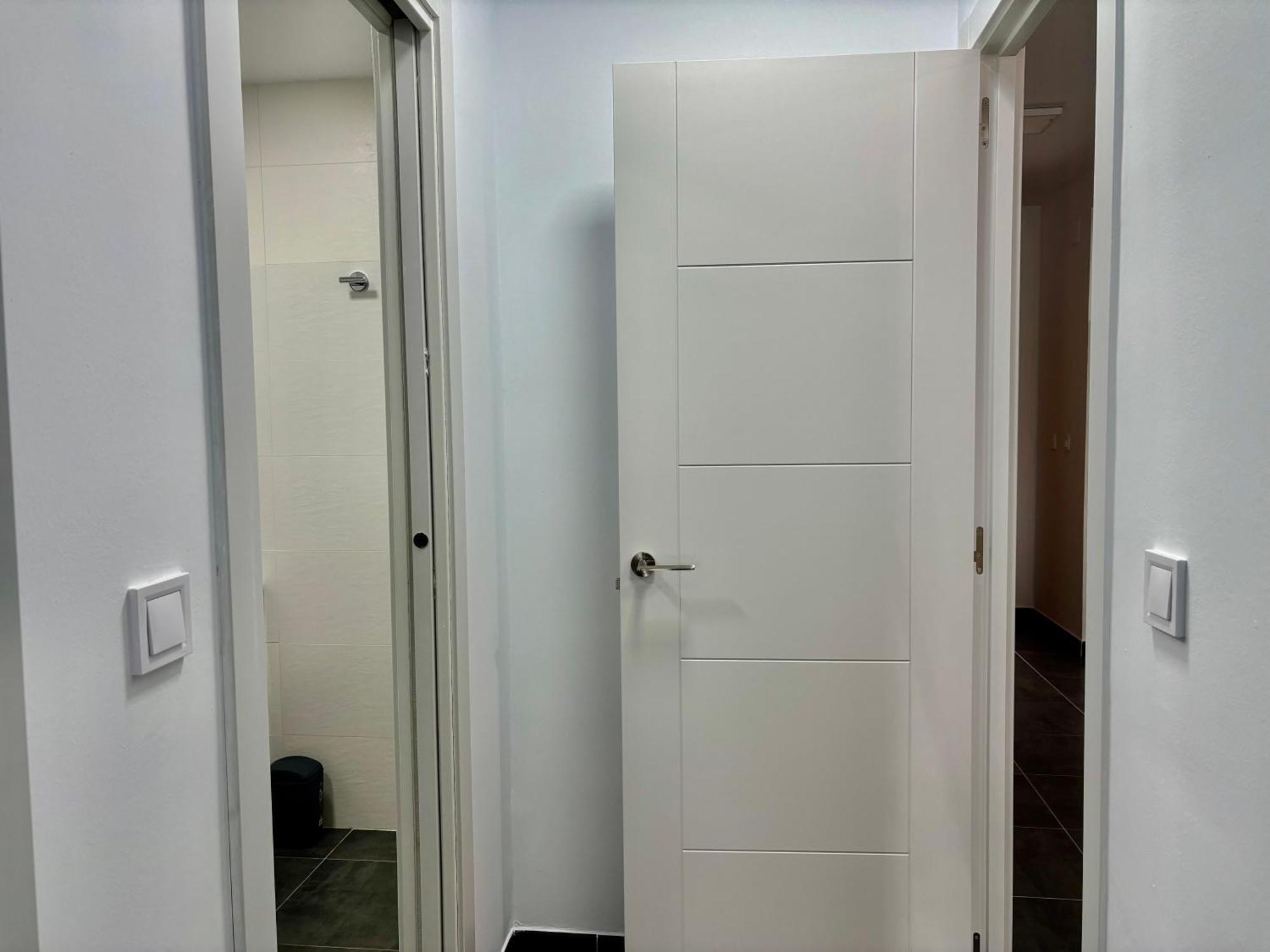 Appartement Luli