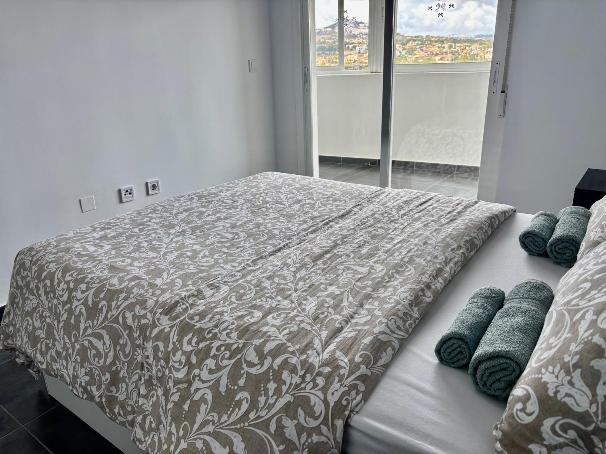 Appartement Luli *