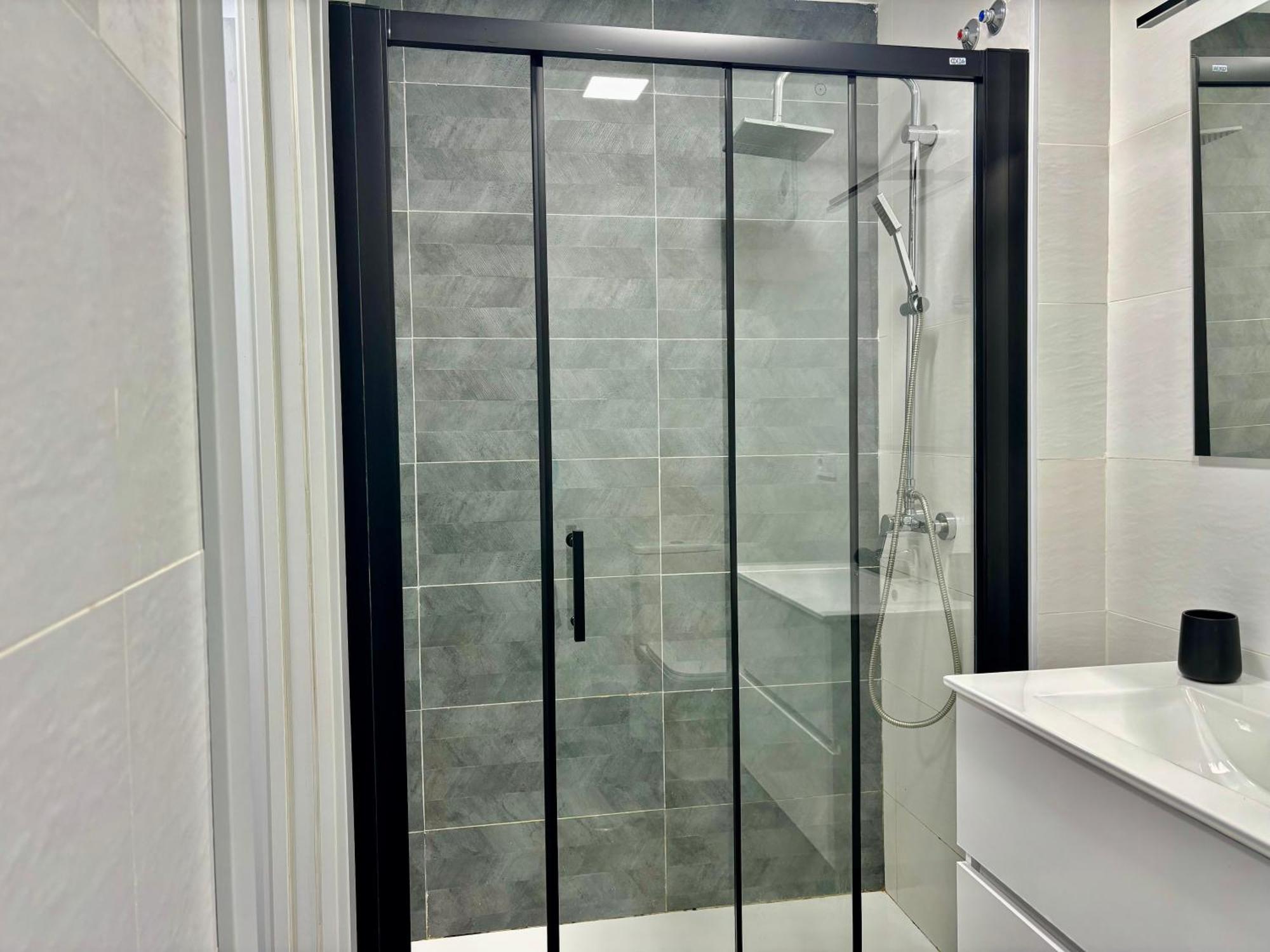 Appartement Luli Calp